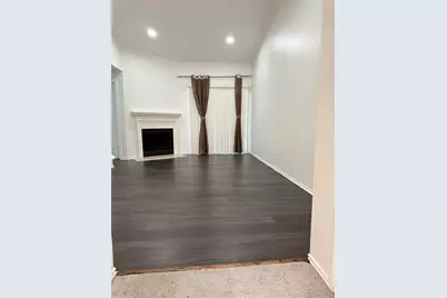 2601 Preston Road #7203, Plano, TX 75093 - Photo 19