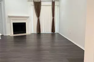 2601 Preston Rd, Plano, TX 75093 - Photo 19