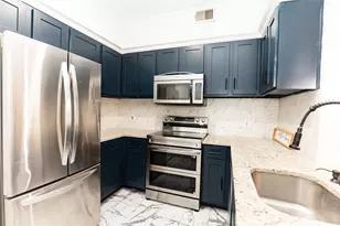 2601 Preston Rd, Plano, TX 75093 - Photo 9