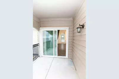 2601 Preston Road #7203, Plano, TX 75093 - Photo 13