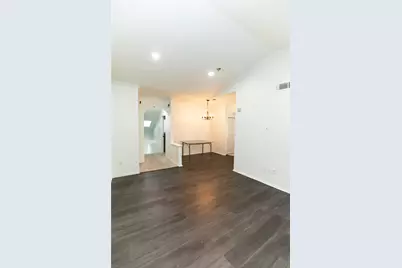 2601 Preston Road #7203, Plano, TX 75093 - Photo 21