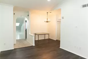 2601 Preston Rd, Plano, TX 75093 - Photo 21