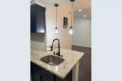 2601 Preston Road #7203, Plano, TX 75093 - Photo 9
