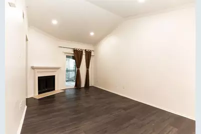 2601 Preston Road #7203, Plano, TX 75093 - Photo 5