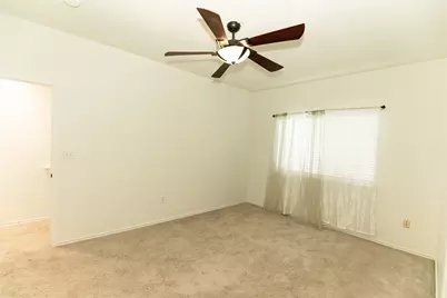 2601 Preston Road #7203, Plano, TX 75093 - Photo 25