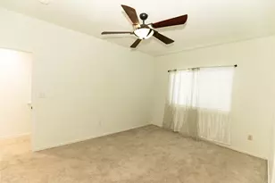 2601 Preston Rd, Plano, TX 75093 - Photo 25