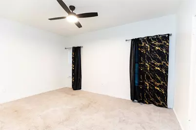 2601 Preston Road #7203, Plano, TX 75093 - Photo 15