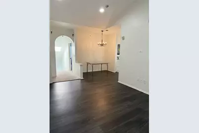 2601 Preston Road #7203, Plano, TX 75093 - Photo 29