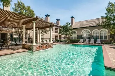 2601 Preston Road #7203, Plano, TX 75093 - Photo 33