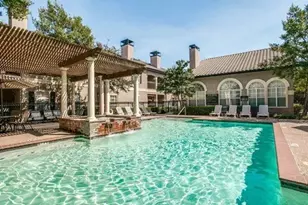 2601 Preston Rd, Plano, TX 75093 - Photo 33