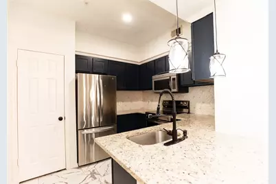 2601 Preston Road #7203, Plano, TX 75093 - Photo 7