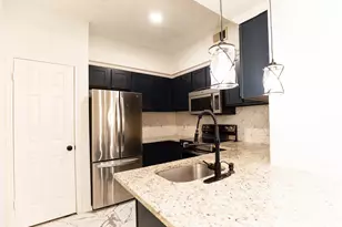 2601 Preston Rd, Plano, TX 75093 - Photo 7