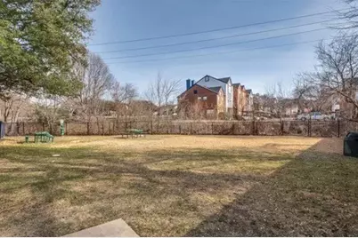 2601 Preston Road #7203, Plano, TX 75093 - Photo 35