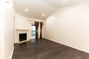 2601 Preston Rd, Plano, TX 75093 - Photo 5