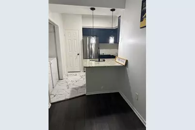 2601 Preston Road #7203, Plano, TX 75093 - Photo 13