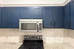 2601 Preston Rd, Plano, TX 75093 - Photo 11