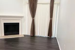 2601 Preston Rd, Plano, TX 75093 - Photo 29