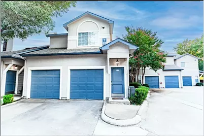 2601 Preston Road #7203, Plano, TX 75093 - Photo 1