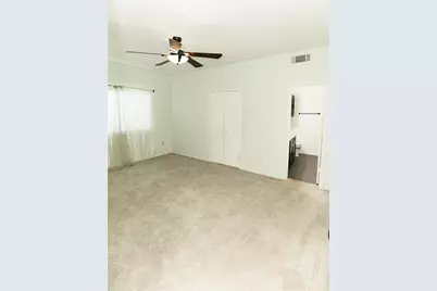 2601 Preston Road #7203, Plano, TX 75093 - Photo 23