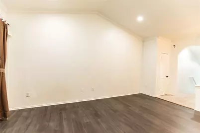 2601 Preston Road #7203, Plano, TX 75093 - Photo 9