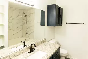 2601 Preston Rd, Plano, TX 75093 - Photo 23