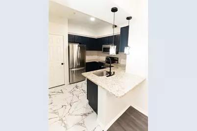 2601 Preston Road #7203, Plano, TX 75093 - Photo 15