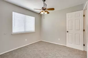 6604 Aztec Ct, Lake Worth, TX 76135 - Photo 23
