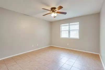 6604 Aztec Court, Lake Worth, TX 76135 - Photo 15