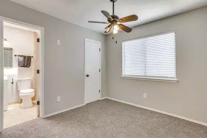 6604 Aztec Court, Lake Worth, TX 76135 - Photo 21