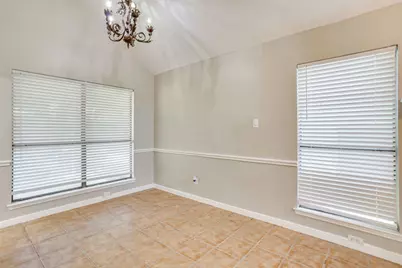 6604 Aztec Court, Lake Worth, TX 76135 - Photo 7