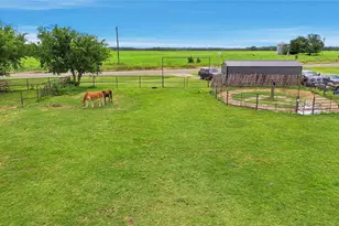 13017 E Fm 273, Telephone, TX 75488 - Photo 7