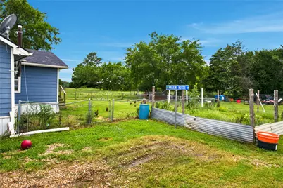 13017 E Fm 273, Telephone, TX 75488 - Photo 23