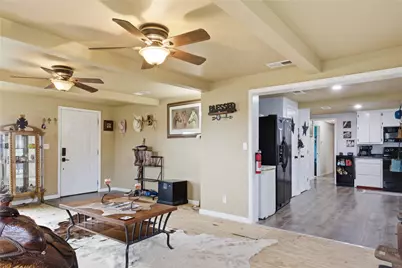 13017 E Fm 273, Telephone, TX 75488 - Photo 13