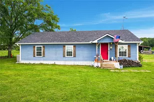 13017 E Fm 273, Telephone, TX 75488 - Photo 3