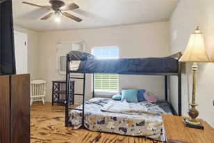 13017 E Fm 273, Telephone, TX 75488 - Photo 19