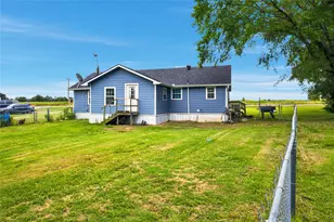 13017 E Fm 273, Telephone, TX 75488 - Photo 27