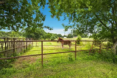 13017 E Fm 273, Telephone, TX 75488 - Photo 31