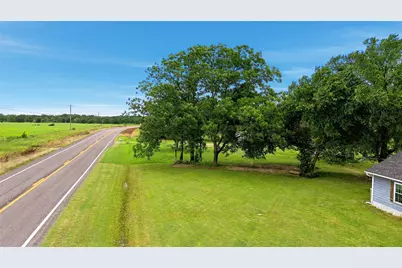 13017 E Fm 273, Telephone, TX 75488 - Photo 33