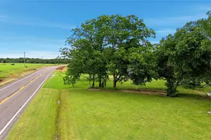 13017 E Fm 273, Telephone, TX 75488 - Photo 33