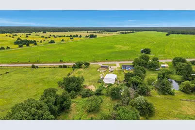 13017 E Fm 273, Telephone, TX 75488 - Photo 5