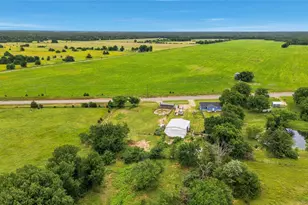 13017 E Fm 273, Telephone, TX 75488 - Photo 5