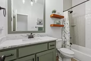928 Tesslynn Ave, Godley, TX 76044 - Photo 25