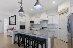 928 Tesslynn Ave, Godley, TX 76044 - Photo 13