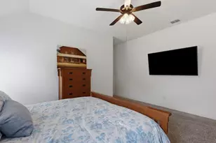 928 Tesslynn Ave, Godley, TX 76044 - Photo 19