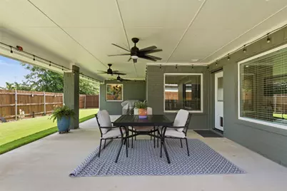 928 Tesslynn Avenue, Godley, TX 76044 - Photo 31