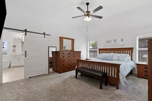 928 Tesslynn Ave, Godley, TX 76044 - Photo 17