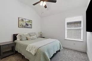 928 Tesslynn Ave, Godley, TX 76044 - Photo 23