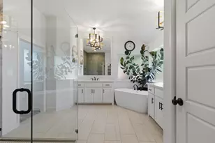 928 Tesslynn Ave, Godley, TX 76044 - Photo 21