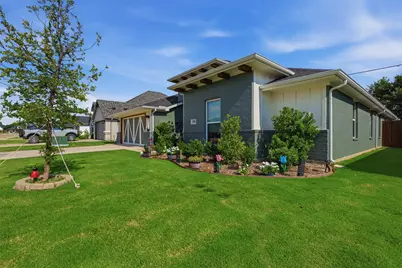 928 Tesslynn Avenue, Godley, TX 76044 - Photo 5