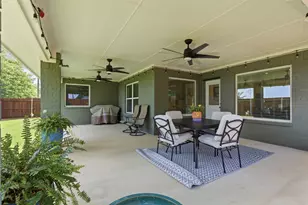 928 Tesslynn Ave, Godley, TX 76044 - Photo 29
